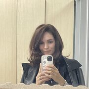 ���������� ������, ���� ������� ��������, 42 ����, ������������ ��� ������, ����� � ���������