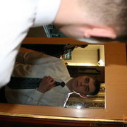 ���������� �����, ���� ������� �����, 41 ���, ������������ ��� ������, ����� � ���������, c�������� ���������