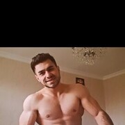  ,   Lezgin, 24 ,   ,   