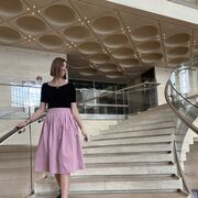 ���������� ������, ���� ������� �������, 39 ���, ������������ ��� c�������� ���������