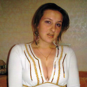  ,   , 42 ,   , 