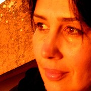  Modica,   , 63 ,     , c 