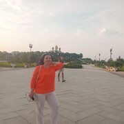  ,   , 48 ,   ,   , c , 