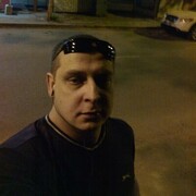  ,   , 43 ,   ,   , c 