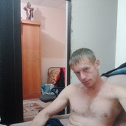 ���������� ���������, ���� ������� ���������, 42 ����, ������������ ��� ������, ����� � ���������, c�������� ���������