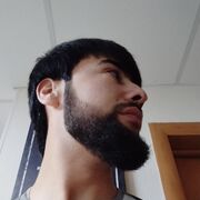  ,  , 26