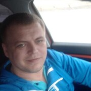 ���������� ������-��-����, ���� ������� �������, 38 ���, ������������ ��� ������, ����� � ���������