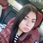 ���������� �����-���������, ���� ������� ��������, 26 ���, ������������ ��� ������, ����� � ���������