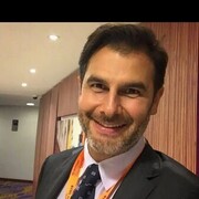  ,   PatrickJames, 65 ,   ,   