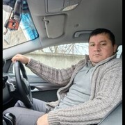  -,   , 37 ,   ,   