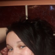 ���������� �����-���������, ���� ������� �����, 45 ���, ������������ ��� ������, ����� � ���������, c�������� ���������