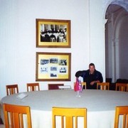 ���������� ��������������, ���� ������� �����, 48 ���, ������������ ��� ������, ����� � ���������, c�������� ���������