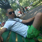 ���������� �����, ���� ������� ����, 33 ����, ������������ ��� ������, ����� � ���������, c�������� ���������