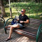 ���������� ����������, ���� ����� ����, 23 ����, ������������ ��� ������, ����� � ���������, c�������� ���������