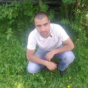 ���������� ����������, ���� ������� ������, 33 ����, ������������ ��� ����� � ���������, c�������� ���������