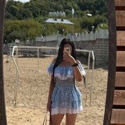  ,   , 33 ,   , c , 