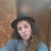  ,   Anna, 40 ,   ,   , c 