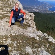 ���������� ������, ���� ������� ������, 47 ���, ������������ ��� ����� � ���������, c�������� ���������