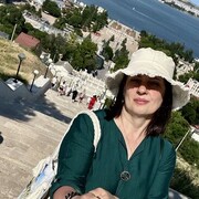 ���������� �����-���������, ���� ������� �������, 51 ���, ������������ ��� c�������� ���������