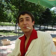  ,  Lawyer, 38