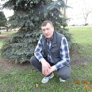 ���������� �����, ���� ������� ������, 60 ���, ������������ 