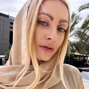 ���������� �����, ���������