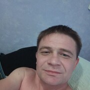 ���������� ����������, ���� ������� �������, 41 ���, ������������ ��� ������, ����� � ���������