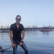 ,   , 35 ,   ,   , c 
