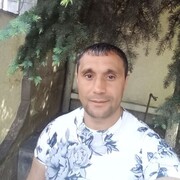 ���������� ������, ���� ������� Armen, 45 ���, ������������ ��� ������, ����� � ���������