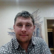 ���������� �����������, ���� ������� ���������, 38 ���, ������������ ��� c�������� ���������