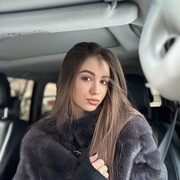  -,   , 23 ,   ,   