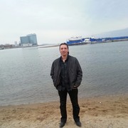 ���������� �����������, ���� ������� ���, 40 ���, ������������ ��� ������, ����� � ���������, c�������� ���������