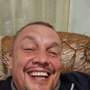  ,  , 48