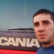  ,   , 36 ,   