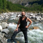 ���������� ����, ���� ������� ���������, 50 ���, ������������ ��� ������, ����� � ���������