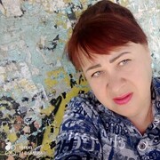  ,   , 55 ,   ,   , c 