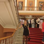 ���������� �������, ���� ������� ���, 47 ���, ������������ ��� c�������� ���������