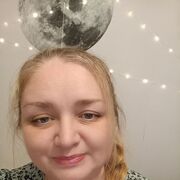 ���������� ������, ���� ������� Katerina, 46 ���, ������������ ��� ������, ����� � ���������, c�������� ���������