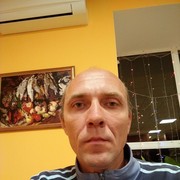  ,   , 40 ,  