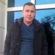 ���������� ���������, ���� ������� ������, 44 ����, ������������ ��� ������, ����� � ���������, c�������� ���������