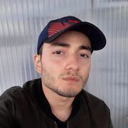 ���������� ����, ���� ������� ������, 28 ���, ������������ ��� ������, ����� � ���������