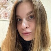 ���������� ������, ���� ������� Scream, 27 ���, ������������ ��� c�������� ���������