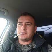  ,   Vitalik, 34 ,   ,   , c , 