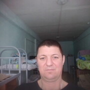 ���������� ������, ���� ������� ����, 47 ���, ������������ ��� ������, ����� � ���������