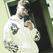 ���������� �����, ���� ����� Merdan, 24 ����, ������������ ��� ������, ����� � ���������