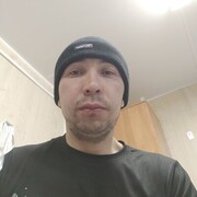  ,  , 34