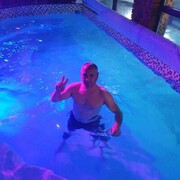 ���������� �����, ���� ������� �����, 45 ���, ������������ ��� ������, ����� � ���������