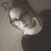 ���������� �������, ���� ������� �����, 26 ���, ������������ ��� ������, ����� � ���������, c�������� ���������