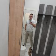  ,   Kirill, 33 ,  