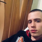  ,  , 28